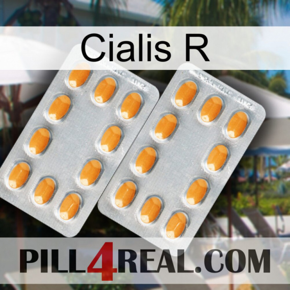 Cialis R cialis4.jpg